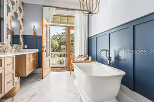 84 Old Oyster Factory Rd, Beaufort, SC 29906 - Photo 29