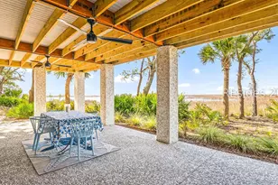 84 Old Oyster Factory Rd, Beaufort, SC 29906 - Photo 61