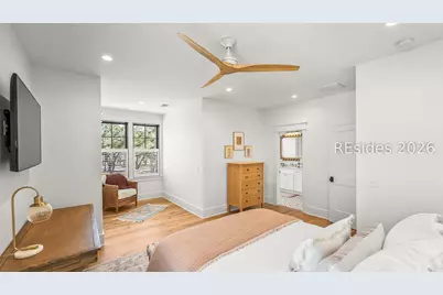 84 Old Oyster Factory Road, Beaufort, SC 29906 - Photo 41