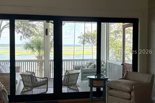 84 Old Oyster Factory Rd, Beaufort, SC 29906 - Photo 53