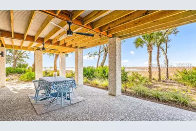 84 Old Oyster Factory Road, Beaufort, SC 29906 - Photo 57