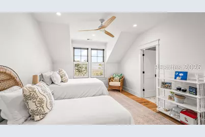 84 Old Oyster Factory Road, Beaufort, SC 29906 - Photo 43