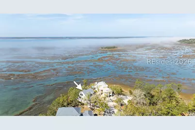 84 Old Oyster Factory Road, Beaufort, SC 29906 - Photo 61
