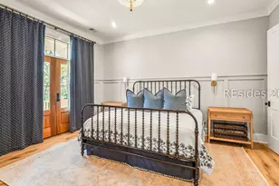 84 Old Oyster Factory Rd, Beaufort, SC 29906 - Photo 23