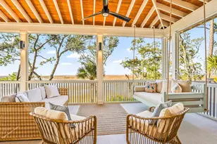 84 Old Oyster Factory Rd, Beaufort, SC 29906 - Photo 49