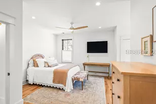 84 Old Oyster Factory Rd, Beaufort, SC 29906 - Photo 37