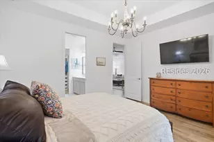 1507 Beachcomber Blvd, Hardeeville, SC 29927 - Photo 25