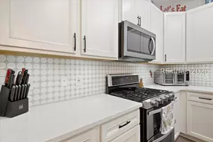 1507 Beachcomber Blvd, Hardeeville, SC 29927 - Photo 17
