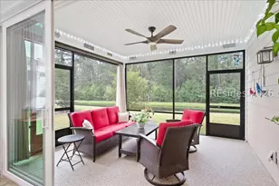 1507 Beachcomber Blvd, Hardeeville, SC 29927 - Photo 3