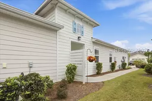 1507 Beachcomber Blvd, Hardeeville, SC 29927 - Photo 47