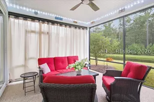 1507 Beachcomber Blvd, Hardeeville, SC 29927 - Photo 21
