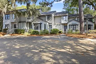 19 Lemoyne Ave, Hilton Head Island, SC 29928 - Photo 3