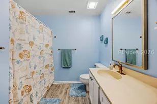 19 Lemoyne Ave, Hilton Head Island, SC 29928 - Photo 35