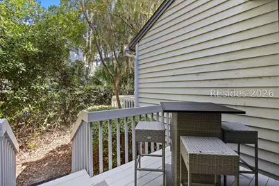 19 Lemoyne Avenue #69, Hilton Head Island, SC 29928 - Photo 39