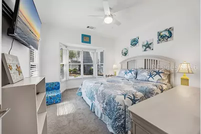 19 Lemoyne Avenue #69, Hilton Head Island, SC 29928 - Photo 21