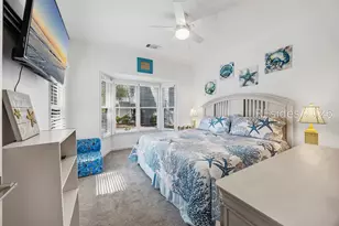 19 Lemoyne Ave, Hilton Head Island, SC 29928 - Photo 21