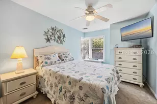 19 Lemoyne Ave, Hilton Head Island, SC 29928 - Photo 25