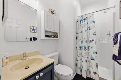 19 Lemoyne Avenue #69, Hilton Head Island, SC 29928 - Photo 23