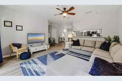 19 Lemoyne Avenue #69, Hilton Head Island, SC 29928 - Photo 15
