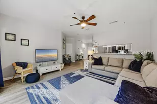 19 Lemoyne Ave, Hilton Head Island, SC 29928 - Photo 15