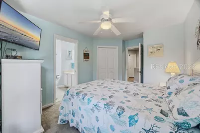 19 Lemoyne Avenue #69, Hilton Head Island, SC 29928 - Photo 27