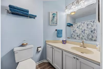 19 Lemoyne Avenue #69, Hilton Head Island, SC 29928 - Photo 29