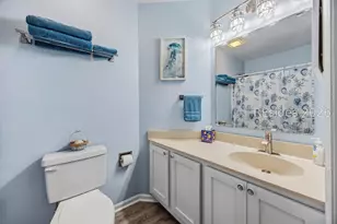 19 Lemoyne Ave, Hilton Head Island, SC 29928 - Photo 29