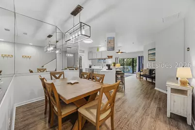 19 Lemoyne Avenue #69, Hilton Head Island, SC 29928 - Photo 13
