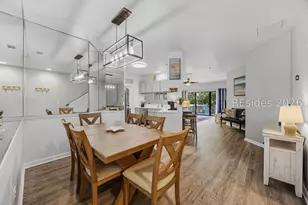 19 Lemoyne Ave, Hilton Head Island, SC 29928 - Photo 13
