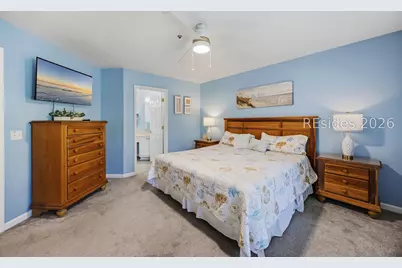 19 Lemoyne Avenue #69, Hilton Head Island, SC 29928 - Photo 31