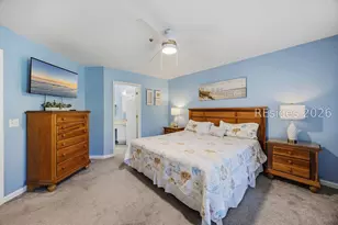 19 Lemoyne Ave, Hilton Head Island, SC 29928 - Photo 31