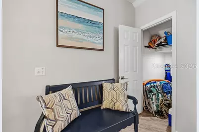 19 Lemoyne Avenue #69, Hilton Head Island, SC 29928 - Photo 37