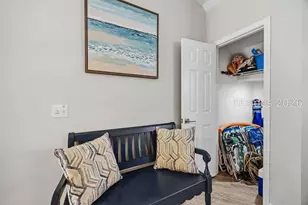 19 Lemoyne Ave, Hilton Head Island, SC 29928 - Photo 37