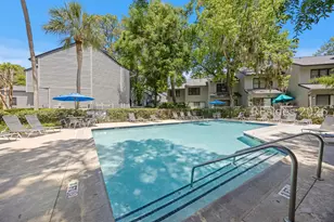 19 Lemoyne Ave, Hilton Head Island, SC 29928 - Photo 43