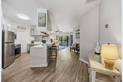 19 Lemoyne Avenue #69, Hilton Head Island, SC 29928 - Photo 11