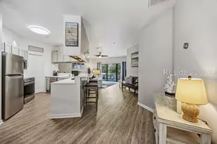 19 Lemoyne Ave, Hilton Head Island, SC 29928 - Photo 11