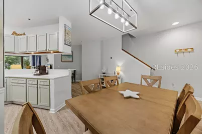 19 Lemoyne Avenue #69, Hilton Head Island, SC 29928 - Photo 7
