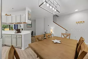 19 Lemoyne Ave, Hilton Head Island, SC 29928 - Photo 7