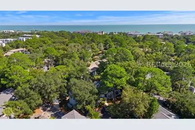 19 Lemoyne Avenue #69, Hilton Head Island, SC 29928 - Photo 57