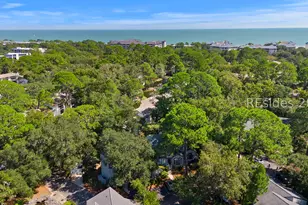 19 Lemoyne Ave, Hilton Head Island, SC 29928 - Photo 57