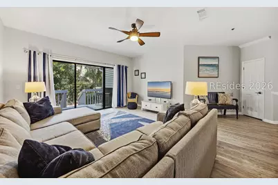 19 Lemoyne Avenue #69, Hilton Head Island, SC 29928 - Photo 17