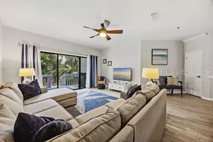 19 Lemoyne Ave, Hilton Head Island, SC 29928 - Photo 17
