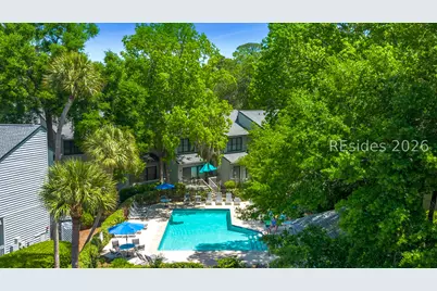 19 Lemoyne Avenue #69, Hilton Head Island, SC 29928 - Photo 41