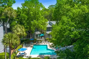 19 Lemoyne Ave, Hilton Head Island, SC 29928 - Photo 41