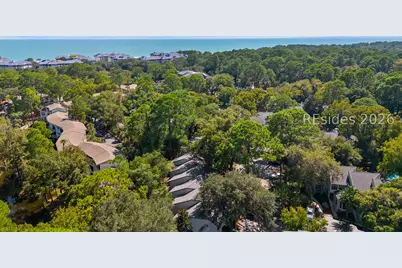 19 Lemoyne Avenue #69, Hilton Head Island, SC 29928 - Photo 55