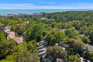 19 Lemoyne Ave, Hilton Head Island, SC 29928 - Photo 55