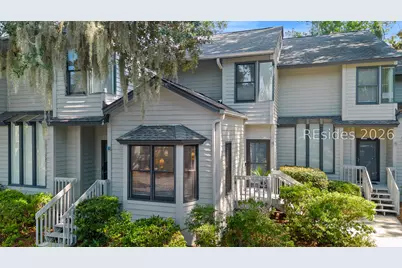 19 Lemoyne Avenue #69, Hilton Head Island, SC 29928 - Photo 1