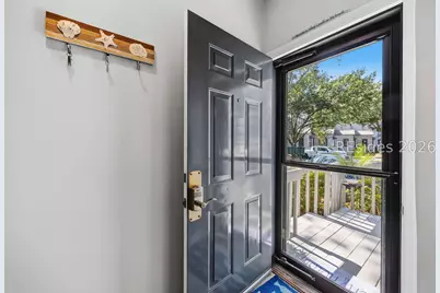 19 Lemoyne Avenue #69, Hilton Head Island, SC 29928 - Photo 5