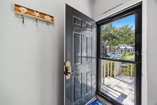 19 Lemoyne Ave, Hilton Head Island, SC 29928 - Photo 5