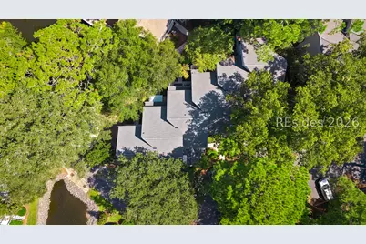 19 Lemoyne Avenue #69, Hilton Head Island, SC 29928 - Photo 45
